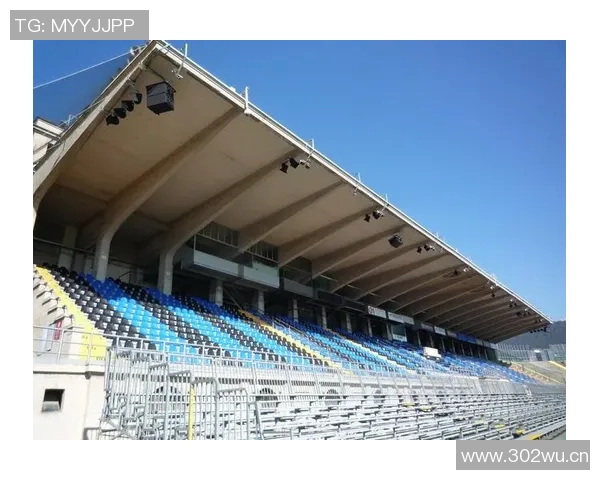 意甲俱乐部新球场建设与翻新计划最新进展