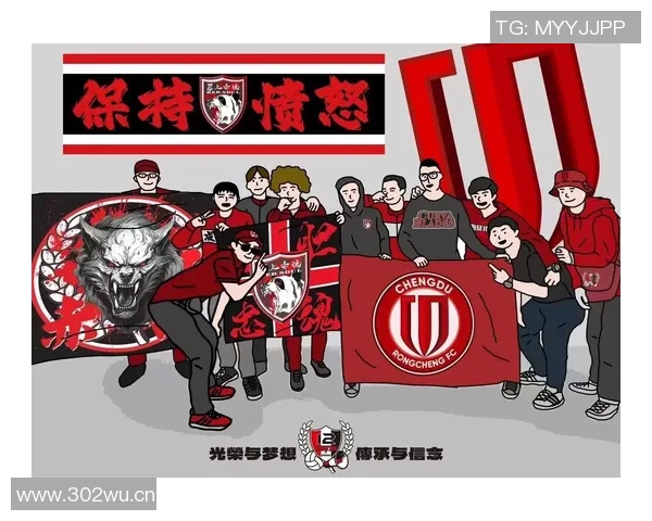 成都篮球队心理素质引发热议球迷对球队表现的看法与争论