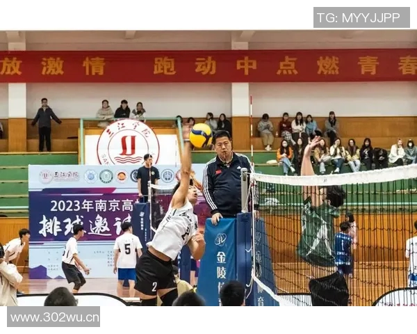 成都排球队荣登全国排球团队协作排行榜第三名展现团队精神与实力 成都排球队荣登全国排球团队协作排行榜第三名展现团队精神与实力