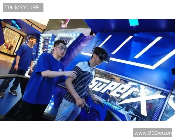 成都街舞队在极限运动世界杯积分榜中以94分稳居第一名引发关注