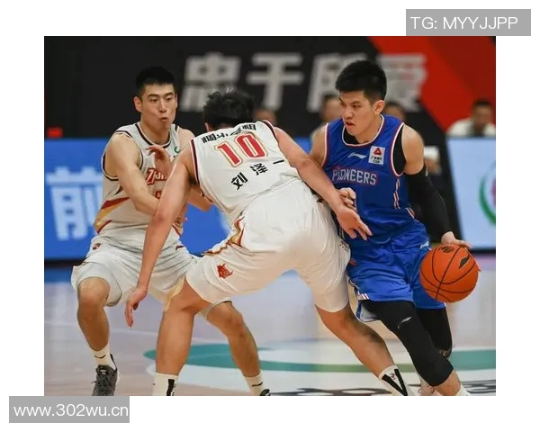 最新篮球意识排行榜揭晓北京篮球队稳居榜首引领潮流