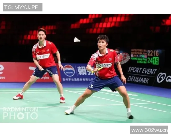 杭州羽毛球队反击之路：胜负背后的策略与启示分析