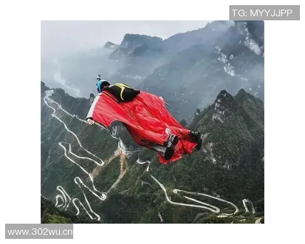 极限运动女神赵娜的挑战与成长之路全景回顾