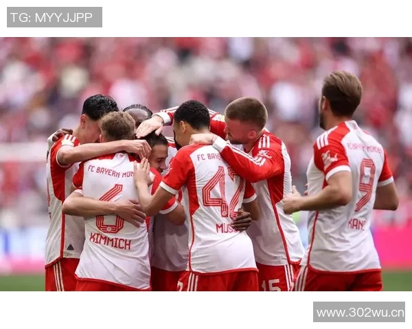 欧冠赛事回顾与未来展望:荣耀背后的战术演进与革新 欧冠赛事回顾与未来展望:荣耀背后的战术演进与革新