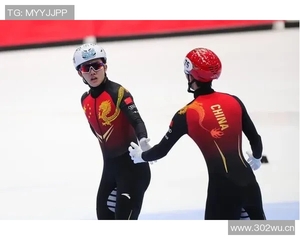 武汉篮球队的比赛经验揭秘与成长之路探讨