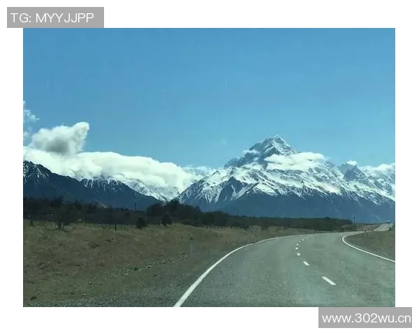 武汉极限运动队如何引领快攻革新潮流与未来发展探讨