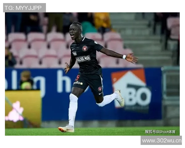 武汉足球队在钻石联赛中的实力表现分析与未来展望