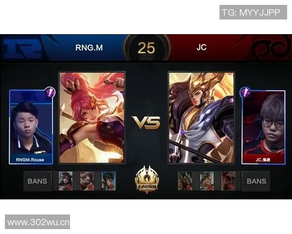 王者荣耀节奏排行榜揭晓FPX强势登顶第三名引发热议 王者荣耀节奏排行榜揭晓FPX强势登顶第三名引发热议