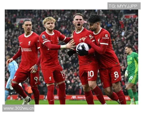 英超不败球队:在英超赛季中保持不败的球队 英超不败球队:在英超赛季中保持不败的球队