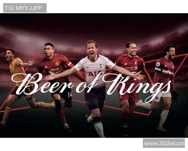 英超各球队打法相关全景解读为你还原幕后故事 英超各球队打法相关全景解读为你还原幕后故事