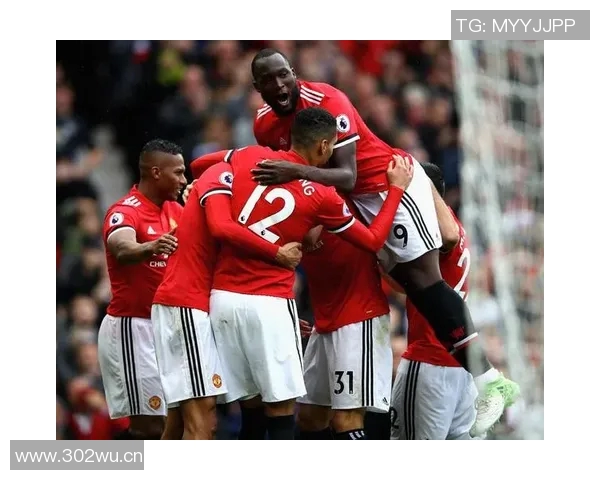 英超最高预算球队资金运用探秘